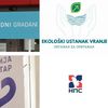 Foto Vranje News