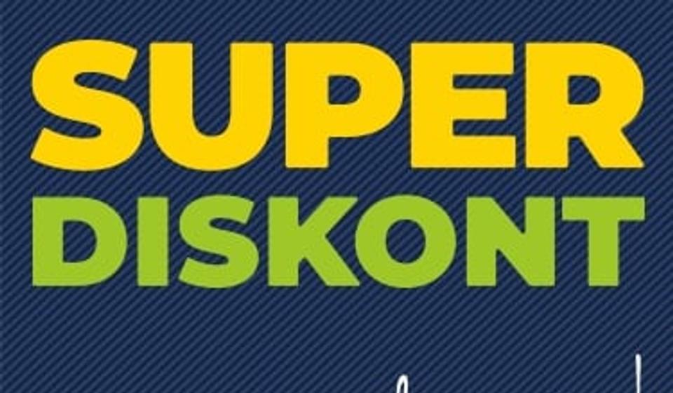 Klik za puni prikaz. Foto 