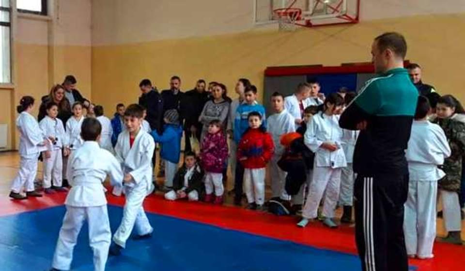 Foto Nikola Stanimirović