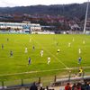 Foto FK Radnik