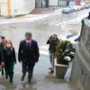 Foto www.vranje.org.rs