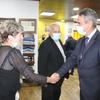 Foto vranje.rs