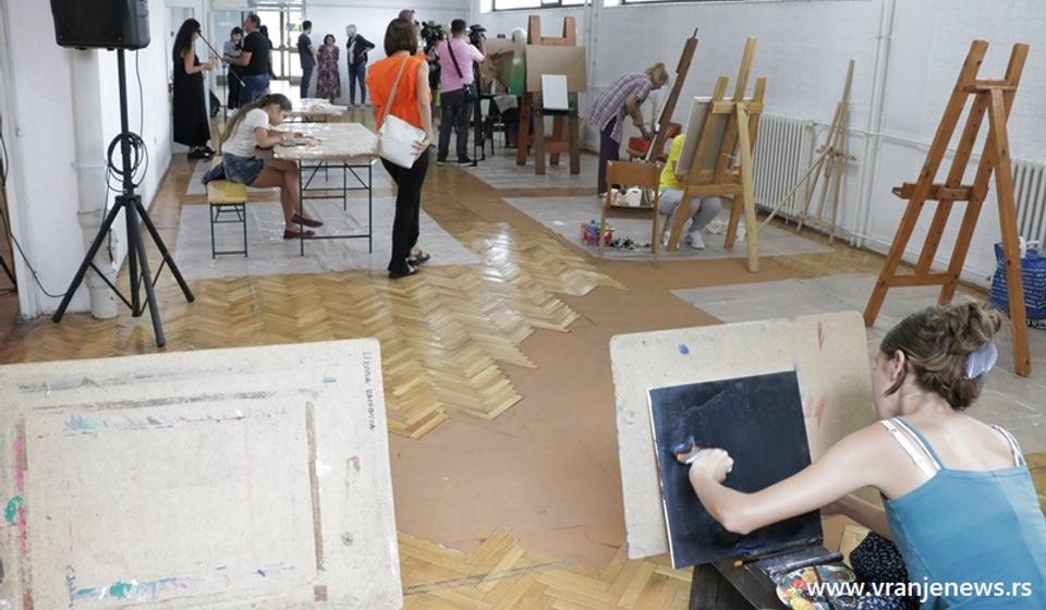 Foto ilustracija Vranje news