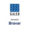 Foto Galeb