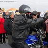 Ni napred ni nazad: pregovori sa Istokom. Foto Vranje News