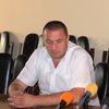 Od pomoćnika do većnika: Žikica Antanasijević. Foto VranjeNews