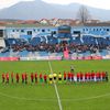 Foto ilustracija Vranje News