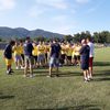 Foto FK Dinamo