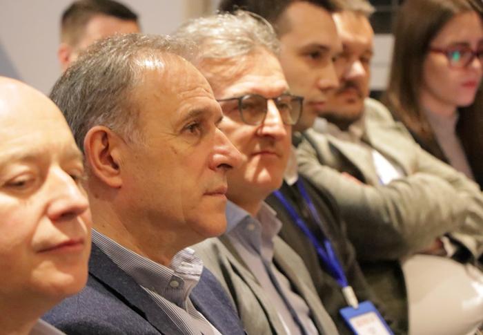 Foto ilustracija Vranje news