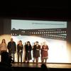 Detalj sa otvaranja festivala. Foto VranjeNews