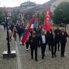 Foto SPS Vranje