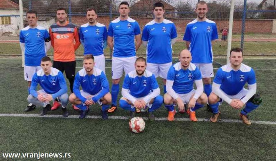 Foto ilustracija Vranje News