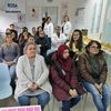 Foto DZ Vranje