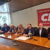 Foto Vranje News