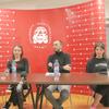 Foto Vranje news