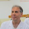 Saša Đorđević. Foto Vranje news