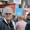 Vladimir Zaharijev. Foto Vranje News