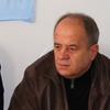 Nenad Knežević. Foto VranjeNews
