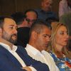 Grad je ranije već konvertovao 2 milijarde Simpovog duga u akcije lokalne samouprave u toj kompaniji. Foto VranjeNews