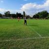 Foto FK Dinamo
