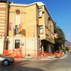 Foto ilustracija Vranje News