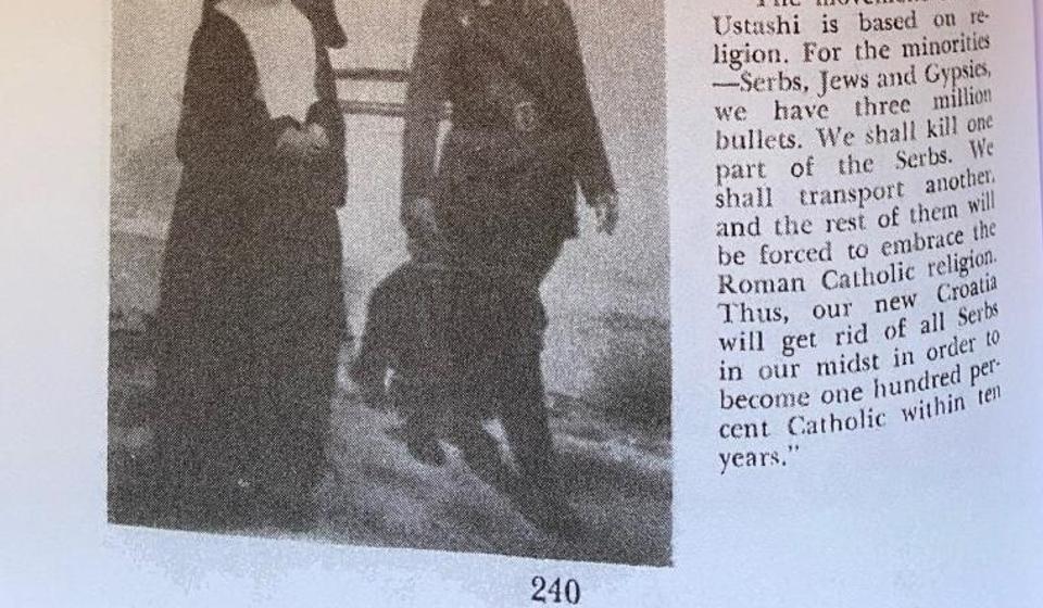 Foto izvor knjiga Edmonda Parisa 