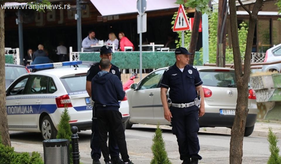 Foto ilustracija Vranje news