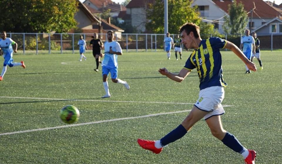 Foto ilustracija Vranje News