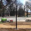 Foto Vranje News