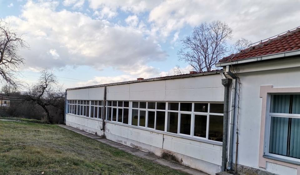 Foto www.vranje.org.rs