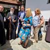 Foto vranje.org.rs