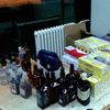Najviše poskupeli alkohol i duvan. Foto ilustracija UC