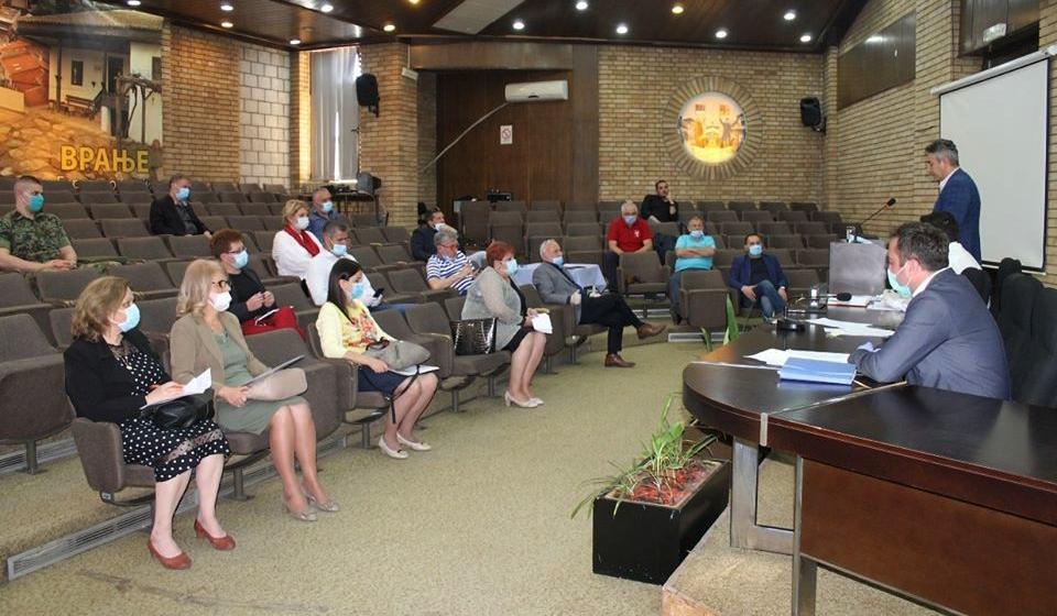 Foto www.vranje.org.rs