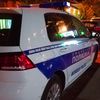 Foto ilustracija Vranje News