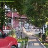 Zavod za javno zdravlje u Vranju. Foto Vranje News