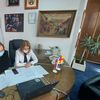 Foto www.vranje.org.rs