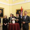 Foto vranje.rs