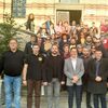 Foto Grad Vranje