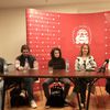 Foto Vranje news