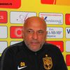 Dragan Antić Recko. Foto Vranje News