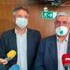 Foto Vranje News