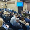 Foto Vranje news