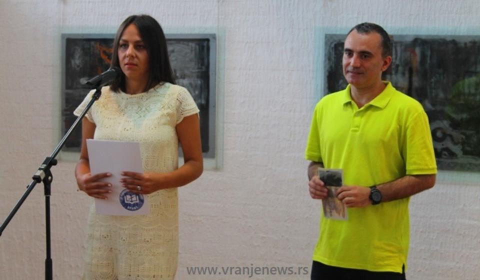 Foto VranjeNews
