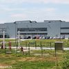 Nekadašnji pogon Geox-a u Vranju. Foto Vranje News
