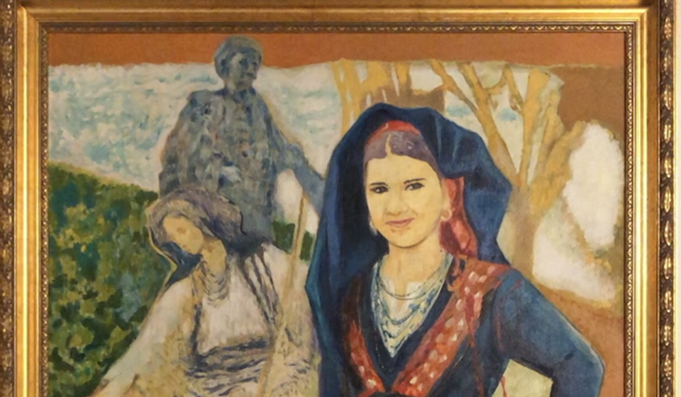 Foto LJ.T.D. (klik na fotografiju za puni prikaz)