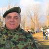 Foto Vranje News