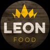 Foto Leon Food