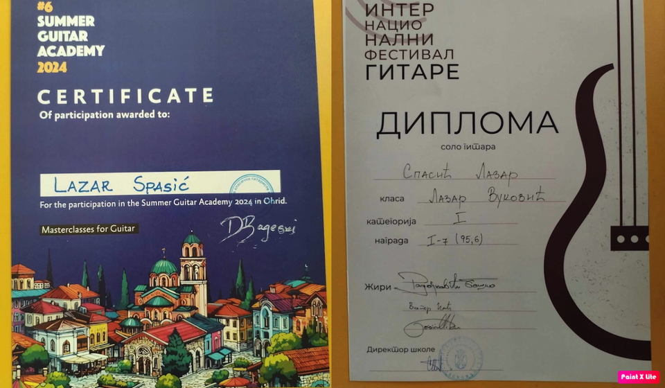 Foto lično vlasništvo L.S.