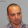 Saša Arsić, koordinator Narodne stranke za jug Srbije. Foto Vranje News