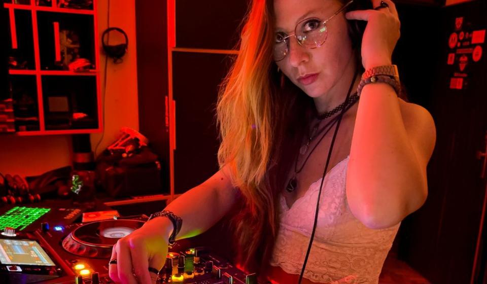 Foto lično vlasništvo Emice Petrović